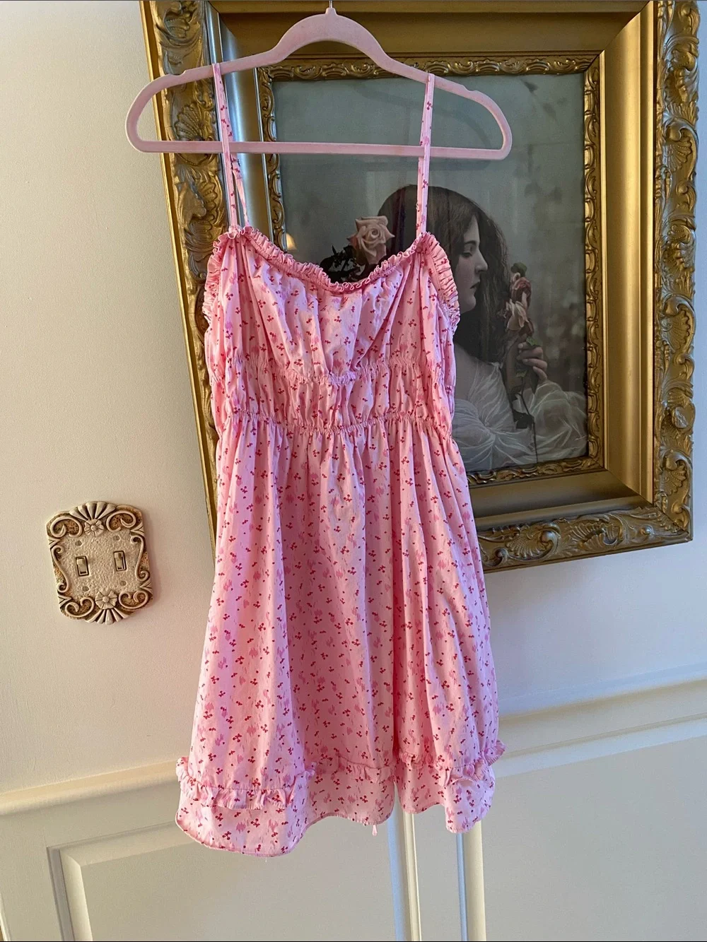 Free People nice clean